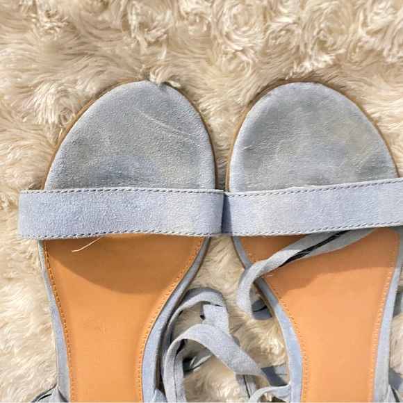 ❄️ 5 / $20 + 1 FREE ITEM ❄️ - Picture 5 of 5